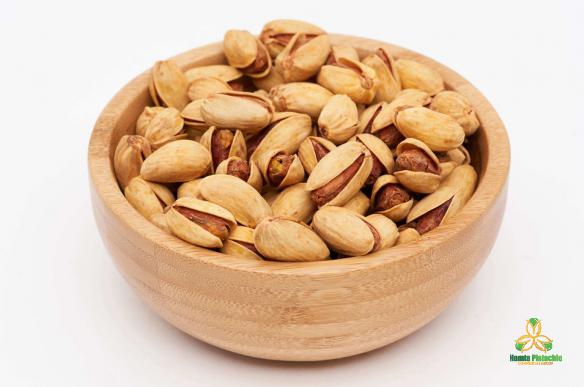 akbari pistachios price fluctuation