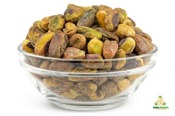 buy pistachios bulk suppliers