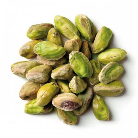 pistachio kernels bulk suppliers