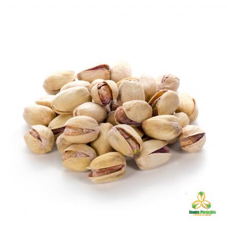 jumbo pistachio sale centers