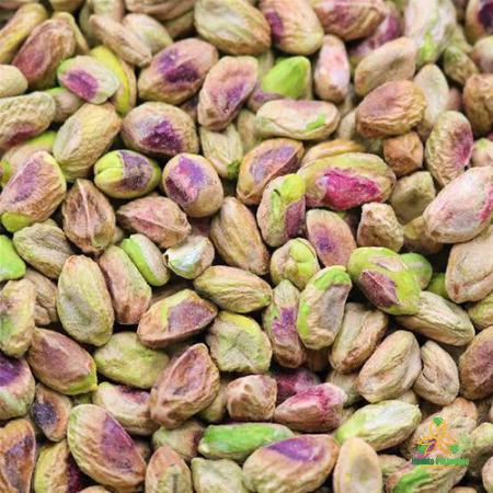 buy pistachio kernels at best price