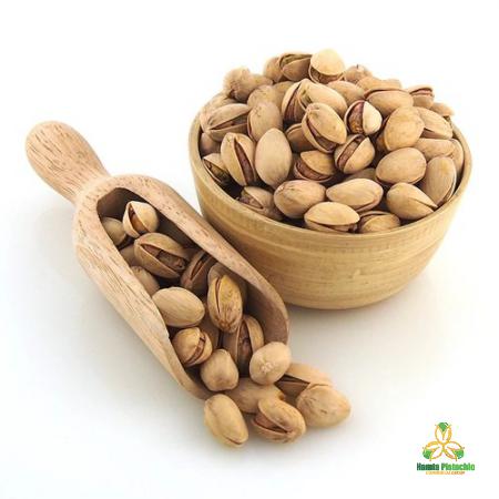 ahmad aghaei pistachio wholesalers