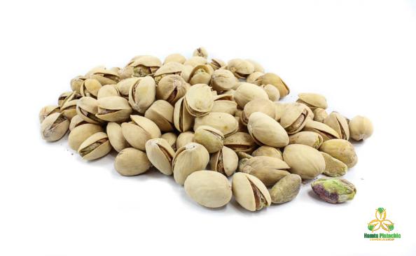 jumbo pistachio for sale