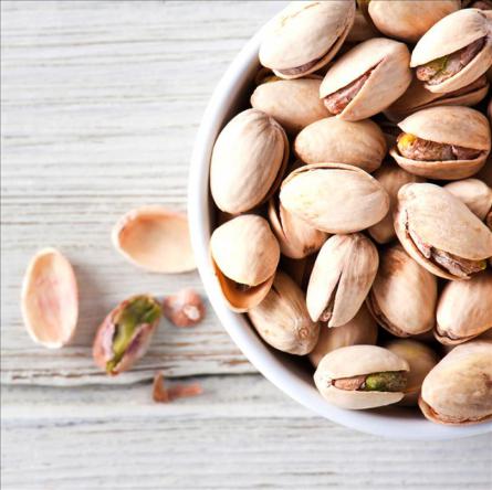 Fandoghi Pistachio at cheap price