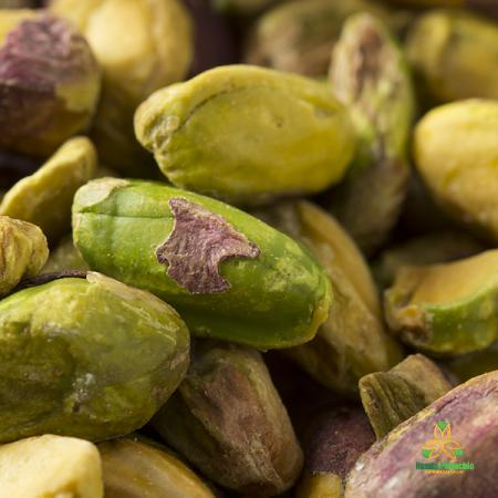 buy pistachio kernels on sale centers