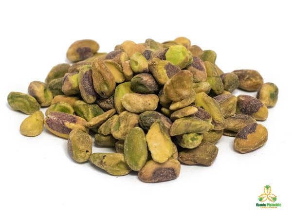 Pistachio nuts affordable prices