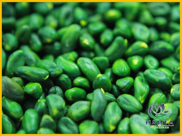 How many pistachios should you eat in a day?