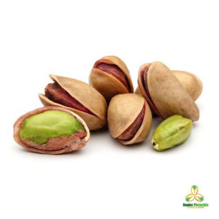 Pistachio nuts Wholesale Supplier