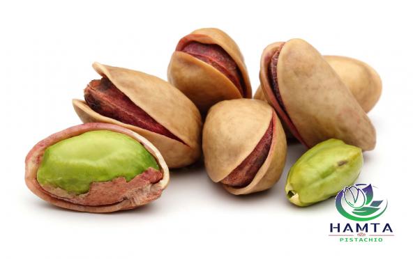 Pistachio nuts price in 2021