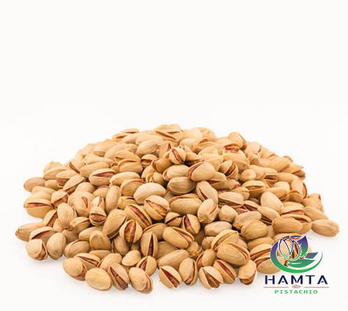 Bulk suppliers of akbari pistachio in 2021