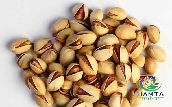 Jumbo pistachio Local Suppliers