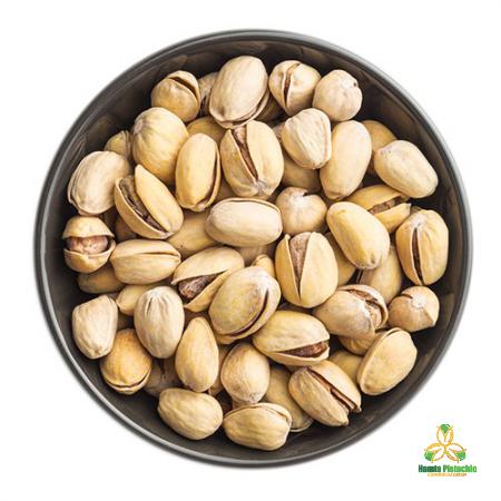 Pistachio nuts Wholesale price