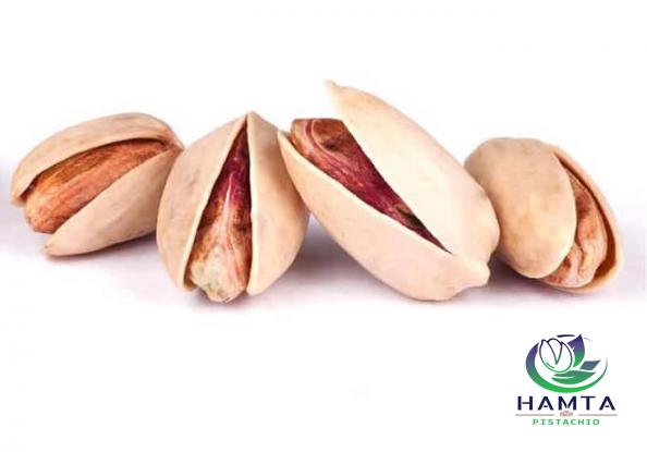 Akbari pistachio Wholesale Supplier