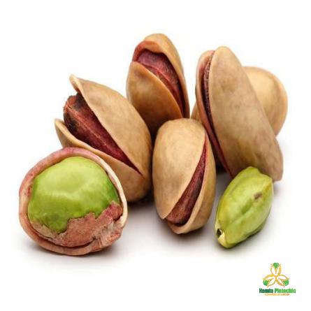 Cheap Pistachio Kernels Distribution centers
