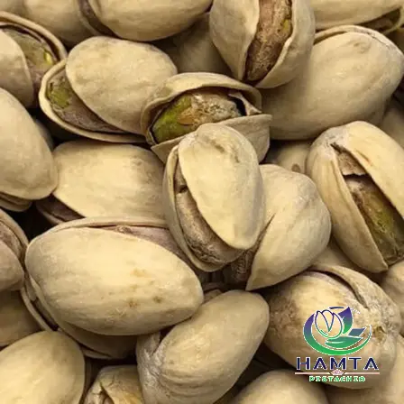 Wholesale pistachios suppliers in 2021