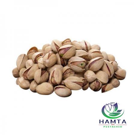 Fandoghi pistachio Distribution centers