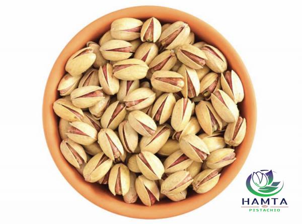 Bulk price of pistachios in 2021