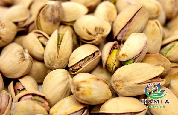 Latest price of pistachio in 2021