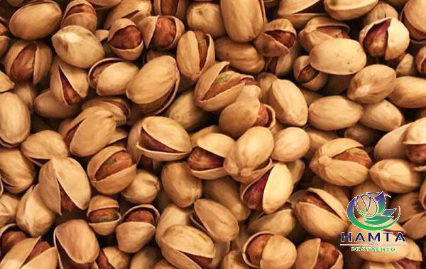 Purchase fandoghi pistachio in bulk
