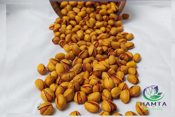 Wholesale fandoghi pistachio for sale