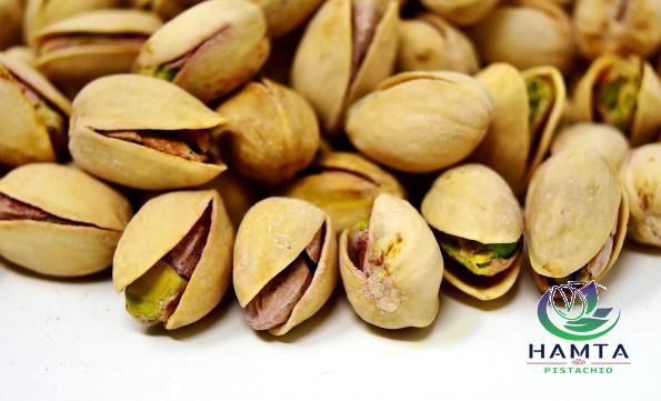 Comprehensive Guide for buying pistachios