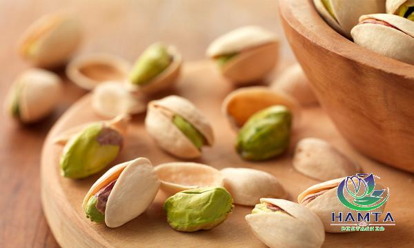 Exporting price of pistachio iran in bulk