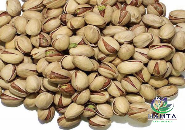 Are pistachios good for kidneys?