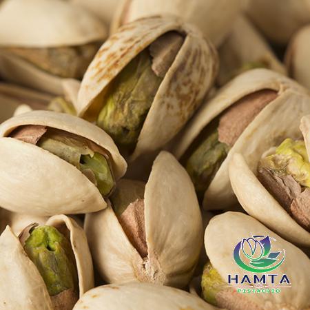 Pistachio iran export price in 2021