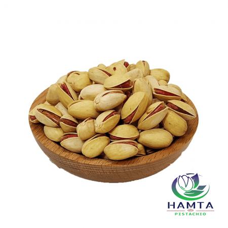 Bulk price of ahmad aghaei pistachio